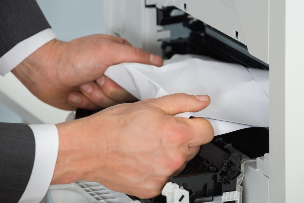 printer-paper-jamjpg