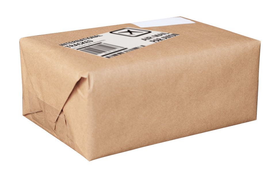 How to use a label printer for your business