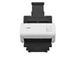 Scanner