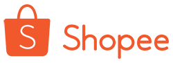 Shopee