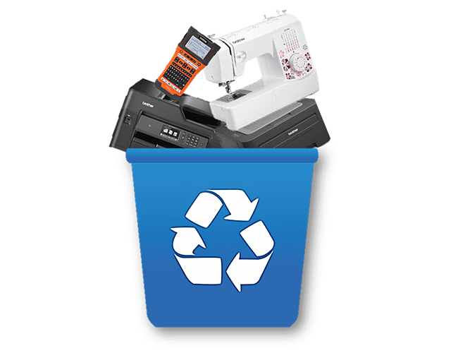 disposalmachine