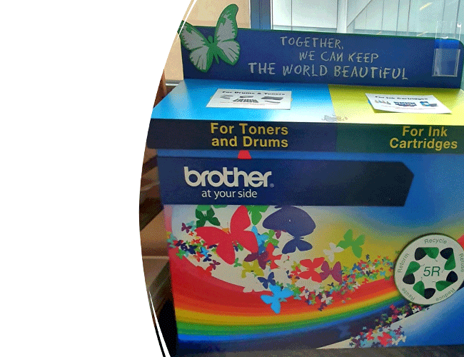 right-recycle-box