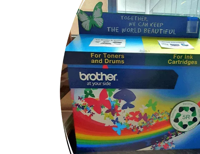 recycling-program