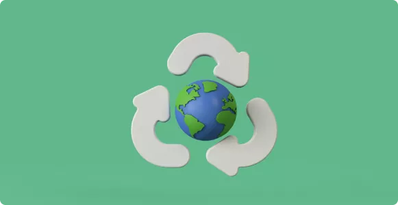 Sustainability | Brother Singapore