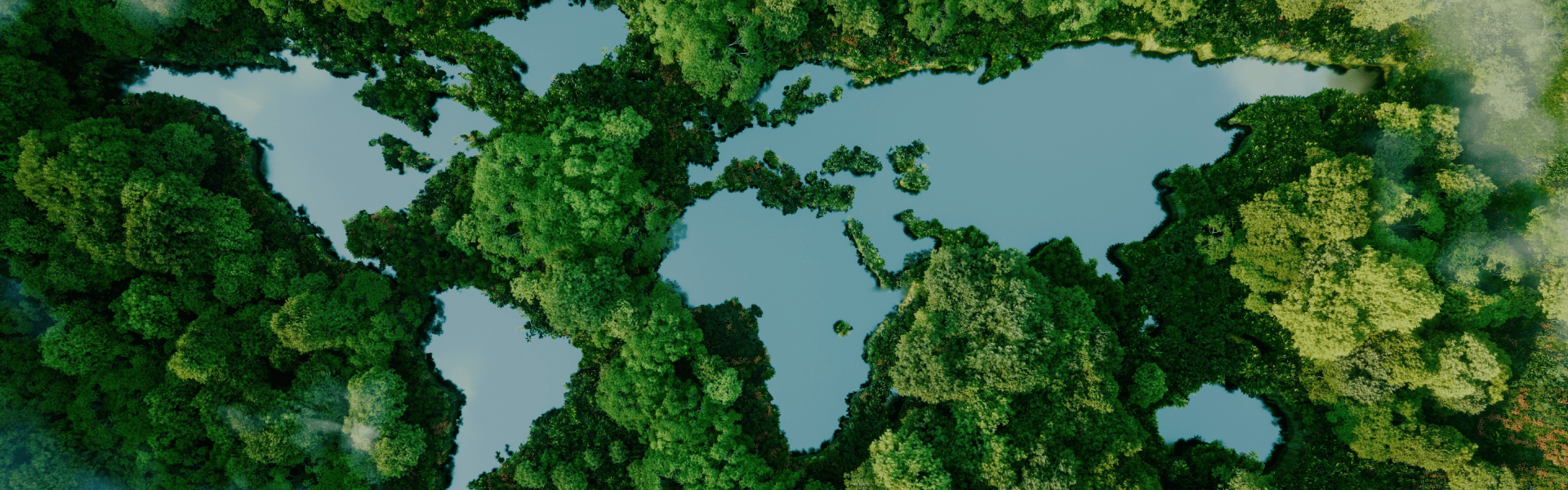 sustainable-bg