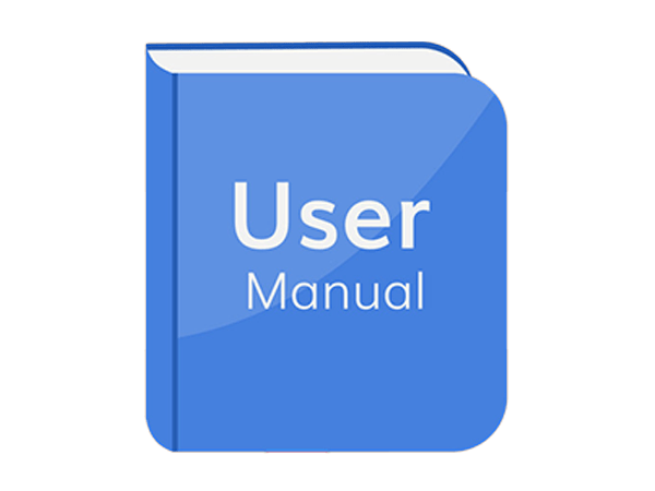 Grey User Manual