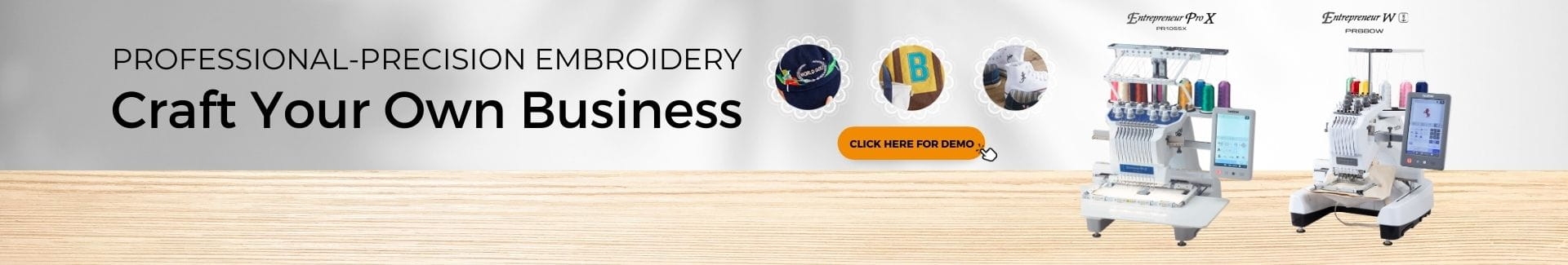 new_pr_emb_banner_desktop