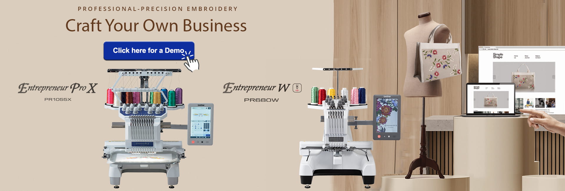new_pr_emb_banner_desktop