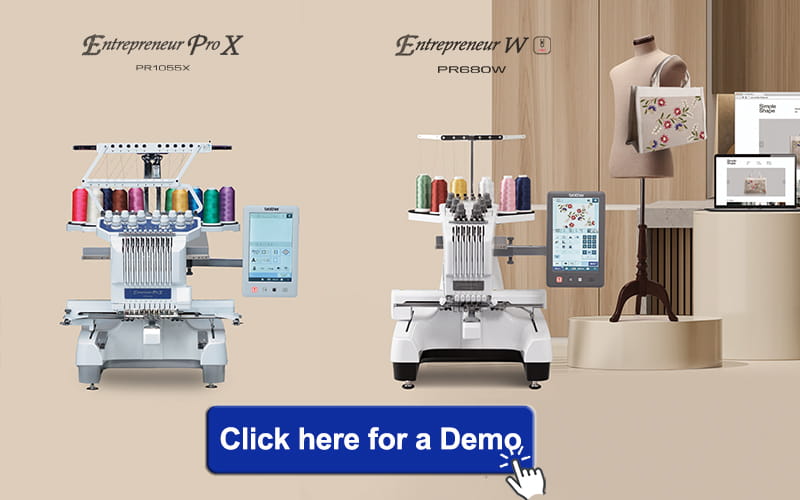 prseries_banner_mb