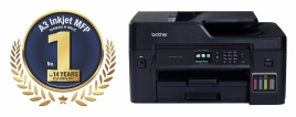 A3 inkjet
