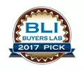BLI buyers lab