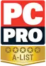 PC pro
