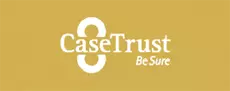 Case trust