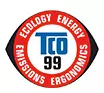 TCO 99