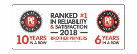 PCMag