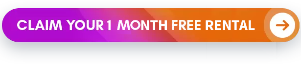 Claim your 14 day free trial