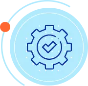 Simplify operations