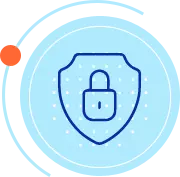 Prioritize security