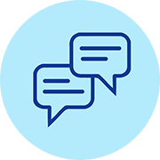 live-chat-icon