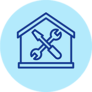 onsite-service-icon