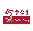 Eu Yan Sang