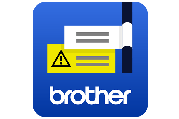 Pro Label Tool mobile app