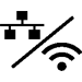 Wireless and Wired Sharing