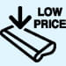 lower your toner costs