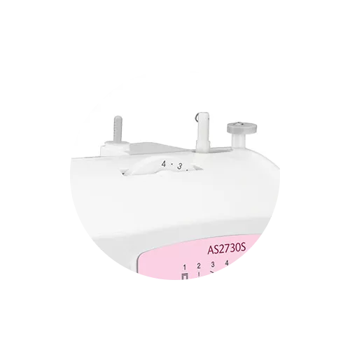 AS2730S Sewing Machine Brother Singapore