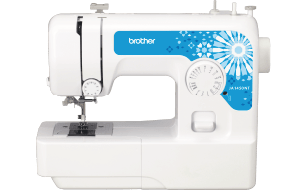 Brother JA1450NT Sewing machine