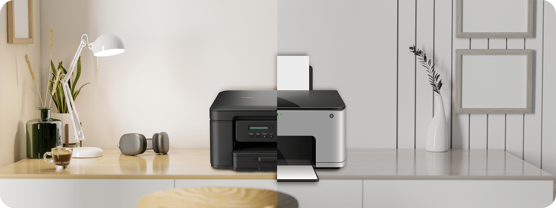 Home_Sustainability-1