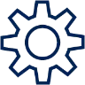 Icon_MachineLife