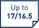 Group 1748