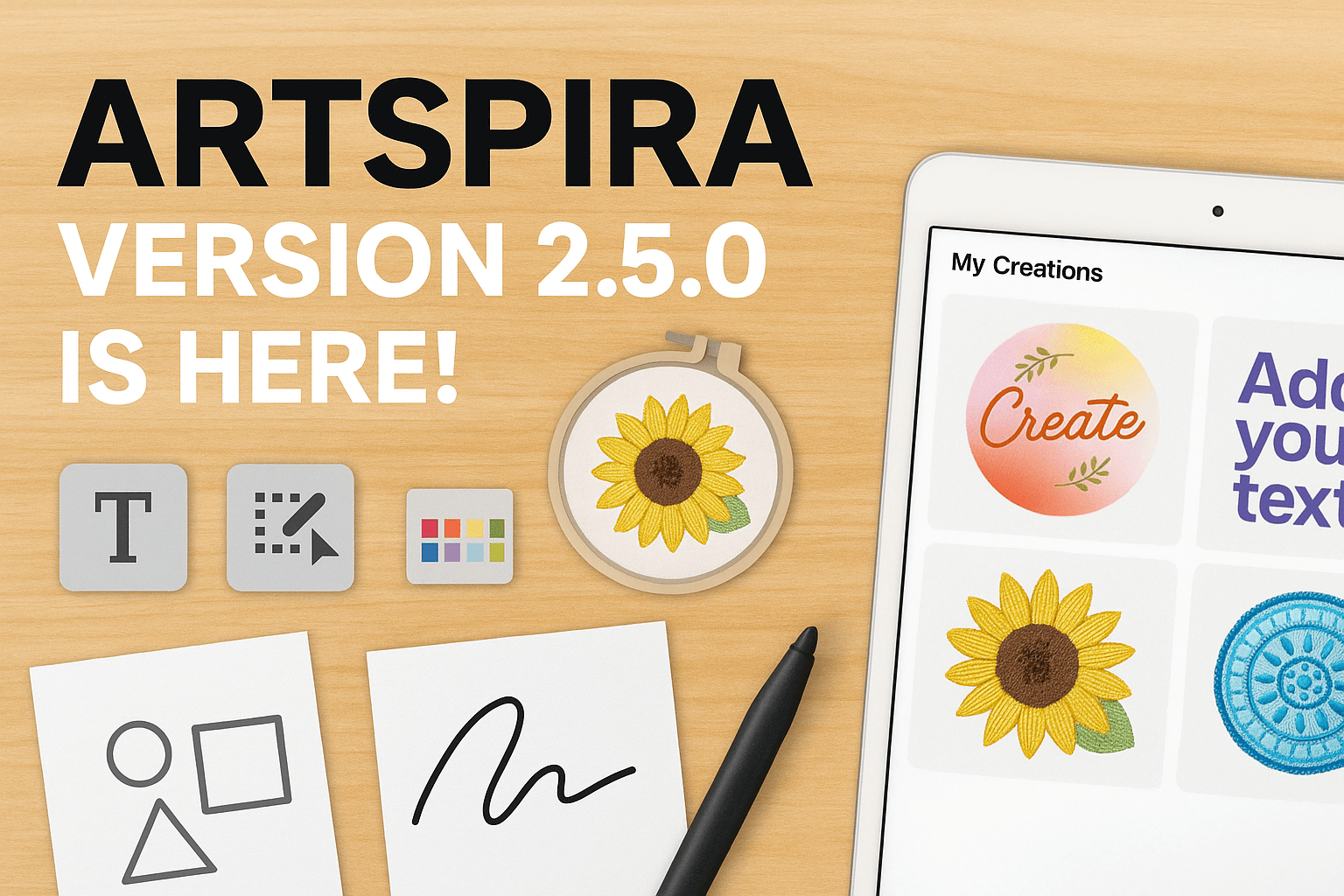 Artspira