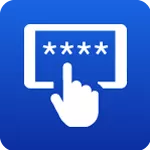 Active Directory Print Release