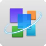 Printer & Scanner Interface