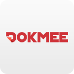 Dokmee