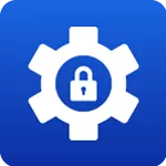 Secure Function Lock