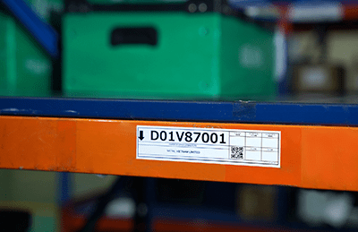 Factory Labeling Solutions For Manufacturing By Brother Brother Singapore factory-labeling-solutions-for-manufacturing-by-brother-brother-singapore