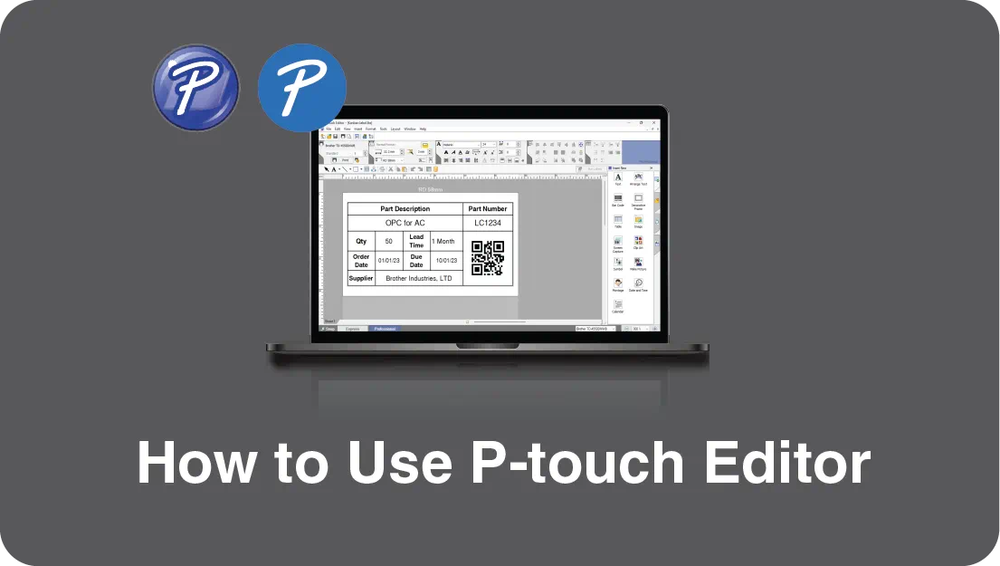 How to Print Through VBA