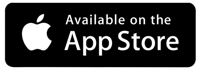 App Store