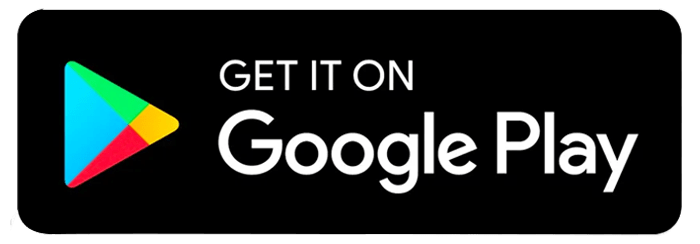 Google Play