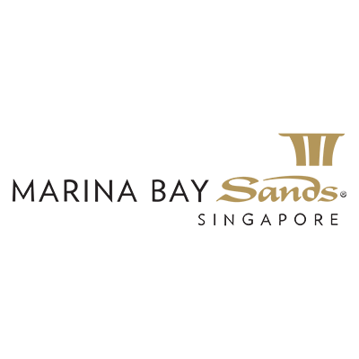 Marina_Bay_Sands_logo