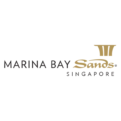 Marina_Bay_Sands_logo