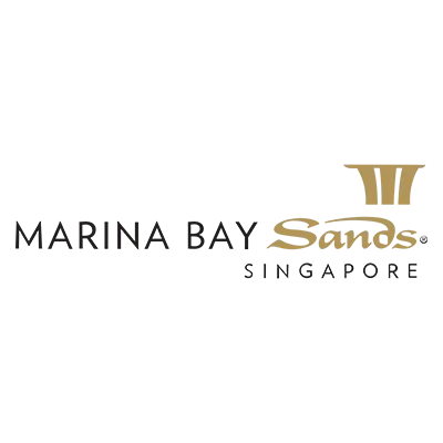 Marina_Bay_Sands_logo