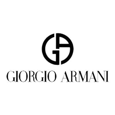 Armani_logo