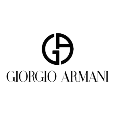 Armani_logo
