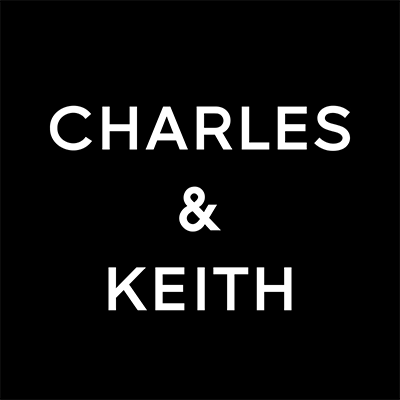 C&K_logo