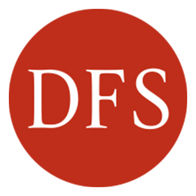 DFS_logo