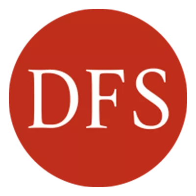 DFS_logo